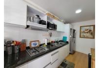 Edificios, Venta, Santa Teresita - $1.990.000.000