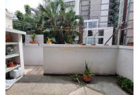 Edificios, Venta, Santa Teresita - $1.990.000.000