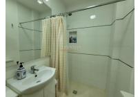 Edificios, Venta, Santa Teresita - $1.990.000.000