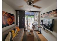 Edificios, Venta, Santa Teresita - $1.990.000.000