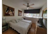 Edificios, Venta, Santa Teresita - $1.990.000.000