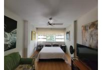 Edificios, Venta, Santa Teresita - $1.990.000.000