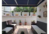 Edificios, Venta, Santa Teresita - $1.990.000.000