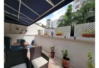 Edificios, Venta, Santa Teresita - $1.990.000.000