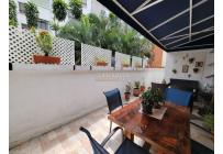 Edificios, Venta, Santa Teresita - $1.990.000.000