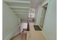 Edificios, Venta, Santa Teresita - $1.990.000.000