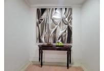 Edificios, Venta, Santa Teresita - $1.990.000.000