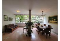 Edificios, Venta, Santa Teresita - $1.990.000.000