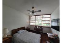 Edificios, Venta, Santa Teresita - $1.990.000.000