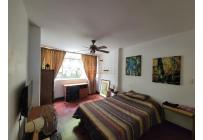 Edificios, Venta, Santa Teresita - $1.990.000.000