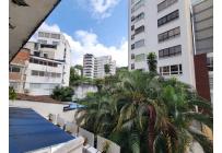 Edificios, Venta, Santa Teresita - $1.990.000.000