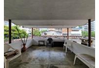 Edificios, Venta, Santa Teresita - $1.990.000.000