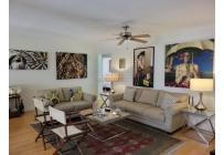 Edificios, Venta, Santa Teresita - $1.990.000.000