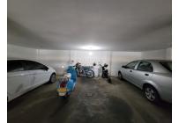 Edificios, Venta, Santa Teresita - $1.990.000.000