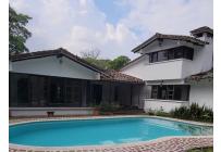 Casas, Venta, Pance - $4.100.000.000