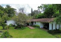 Casas, Venta, Pance - $4.100.000.000