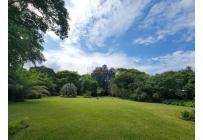 Casas, Venta, Pance - $4.100.000.000