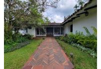 Casas, Venta, Pance - $4.100.000.000