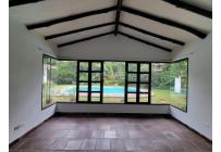 Casas, Venta, Pance - $4.100.000.000