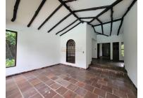 Casas, Venta, Pance - $4.100.000.000