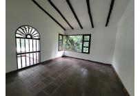 Casas, Venta, Pance - $4.100.000.000