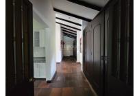 Casas, Venta, Pance - $4.100.000.000