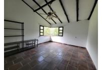 Casas, Venta, Pance - $4.100.000.000