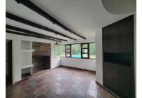 Casas, Venta, Pance - $4.100.000.000