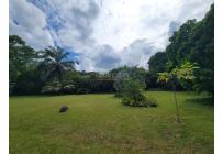 Casas, Venta, Pance - $4.100.000.000