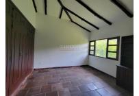 Casas, Venta, Pance - $4.100.000.000