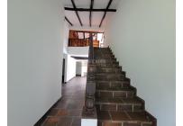 Casas, Venta, Pance - $4.100.000.000