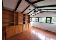 Casas, Venta, Pance - $4.100.000.000