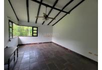 Casas, Venta, Pance - $4.100.000.000