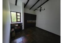 Casas, Venta, Pance - $4.100.000.000