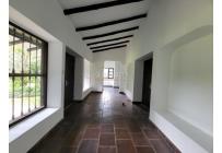 Casas, Venta, Pance - $4.100.000.000