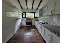 Casas, Venta, Pance - $4.100.000.000