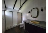 Casas, Venta, Pance - $4.100.000.000