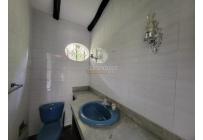 Casas, Venta, Pance - $4.100.000.000