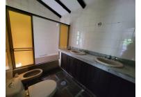 Casas, Venta, Pance - $4.100.000.000