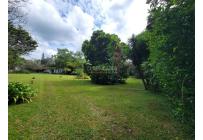 Casas, Venta, Pance - $4.100.000.000