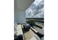 Apartamentos, Venta, Cartagena - $750.000.000