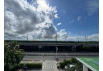 Apartamentos, Venta, Cartagena - $750.000.000