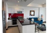 Apartamentos, Venta, Cartagena - $750.000.000