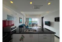 Apartamentos, Venta, Cartagena - $750.000.000