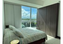 Apartamentos, Venta, Cartagena - $750.000.000