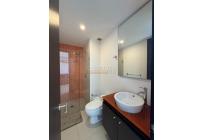 Apartamentos, Venta, Cartagena - $750.000.000