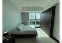 Apartamentos, Venta, Cartagena - $750.000.000