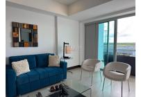 Apartamentos, Venta, Cartagena - $750.000.000