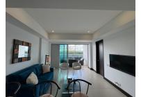 Apartamentos, Venta, Cartagena - $750.000.000