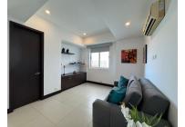 Apartamentos, Venta, Cartagena - $750.000.000